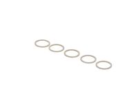 Reparatursatz Common Rail System, Bild 6