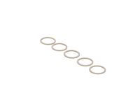 Reparatursatz Common Rail System, Bild 7