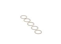 Reparatursatz Common Rail System, Bild 8