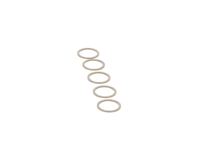 Reparatursatz Common Rail System, Bild 9
