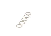 Reparatursatz Common Rail System, Bild 10
