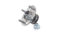 Radlagersatz Radlager, Bild 2