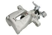 Bremssattel Bremszange, Bild 2