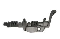 Stoßstange Halter, Bild 2