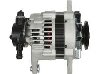 Lichtmaschine Generator, Bild 2
