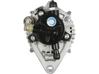 Lichtmaschine Generator, Bild 3
