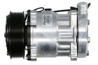 Kompressor Klima Klimaanlage Klimakompressor