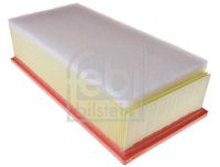 Luftfilter Motorluftfilter Filter, Bild 2