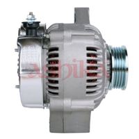 Lichtmaschine Generator, Bild 2