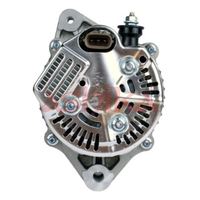 Lichtmaschine Generator, Bild 3