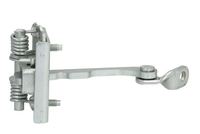 Set: 2 × Türbegrenzer, Bild 1