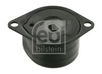Keilrippenriemen Spanner Set, Bild 1