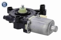 Elektromotor Tür Fensterheber, Bild 5