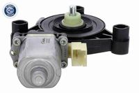 Elektromotor Tür Fensterheber, Bild 7