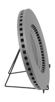 Bremsscheibe Scheibenbremse, Bild 2