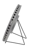Bremsscheibe Scheibenbremse, Bild 4