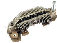 Gleichrichter Generator, Bild 1