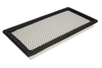 Luftfilter Motorluftfilter Filter, Bild 2
