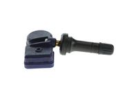 Radsensor Reifendruck Kontrollsystem, Bild 2