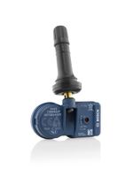 Radsensor Reifendruck Kontrollsystem, Bild 3