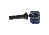 Radsensor Reifendruck Kontrollsystem, Bild 5