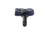 Radsensor Reifendruck Kontrollsystem, Bild 6