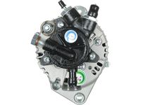 Lichtmaschine Generator, Bild 3