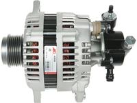 Lichtmaschine Generator, Bild 4