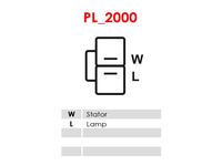 Lichtmaschine Generator, Bild 6