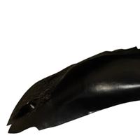 Innenkotflügel, Bild 13