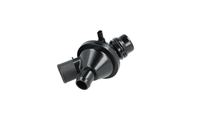 Thermostat Kühlwasser Kühlmittel, Bild 13