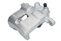 Bremssattel Bremszange, Bild 2