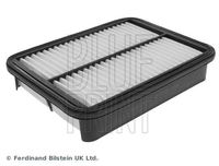 Luftfilter Motorluftfilter Filter, Bild 1