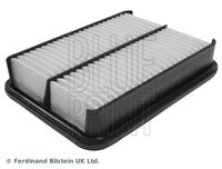 Luftfilter Motorluftfilter Filter, Bild 2