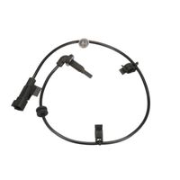 ABS Sensor Drehzahlmesser, Bild 11