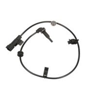 ABS Sensor Drehzahlmesser, Bild 12
