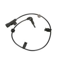 ABS Sensor Drehzahlmesser, Bild 13