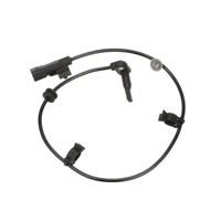 ABS Sensor Drehzahlmesser, Bild 14