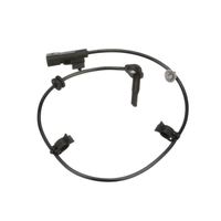 ABS Sensor Drehzahlmesser, Bild 15