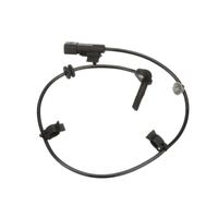 ABS Sensor Drehzahlmesser, Bild 16
