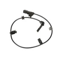 ABS Sensor Drehzahlmesser, Bild 17