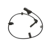 ABS Sensor Drehzahlmesser, Bild 18