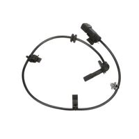 ABS Sensor Drehzahlmesser, Bild 19