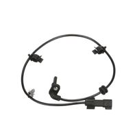 ABS Sensor Drehzahlmesser, Bild 3