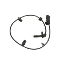 ABS Sensor Drehzahlmesser, Bild 21