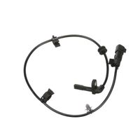 ABS Sensor Drehzahlmesser, Bild 22