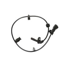 ABS Sensor Drehzahlmesser, Bild 23