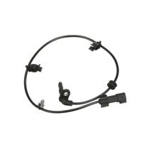 ABS Sensor Drehzahlmesser, Bild 26