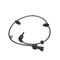 ABS Sensor Drehzahlmesser, Bild 4
