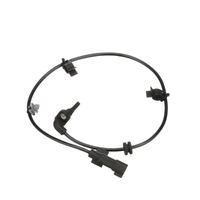 ABS Sensor Drehzahlmesser, Bild 5